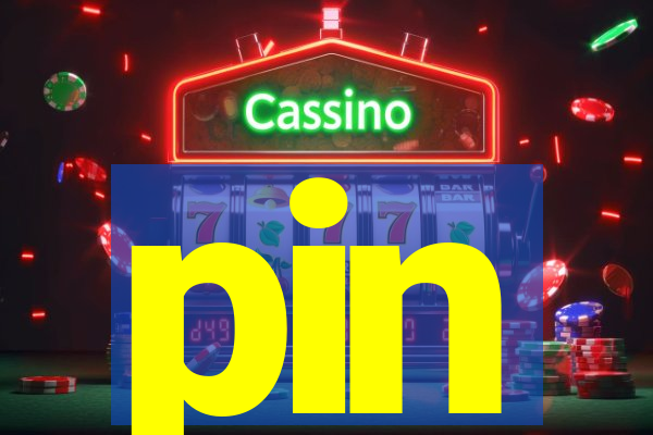 pin-up casino paga